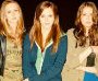 The Bling Ring