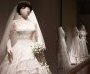 Special Guided Tours: Brides at the Leventis Museum