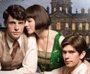 Brideshead Revisited