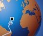 The Global Dynamics of Broadband Internet & The Cyprus Reality