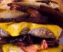 Moondog's Burger Week