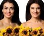 Calendar Girls