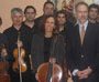 Limassol Camerata