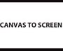 From Canvas to Screen - Book Presentation
