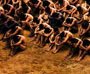 Φυλακές Carandiru - Η Ημέρα της Σφαγής
