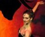Carmen - Moscow State Ballet