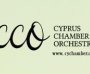 Cyprus Chamber Orchestra