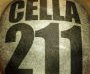 Κελί 211 (Celda 211)