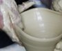 2nd Pancyprian Ceramics Festival