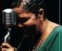 Cesaria Evora