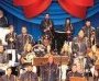 Christmas Concert by the Limassol Municipality Brass Band