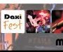 Φιλανθρωπικό Φεστιβάλ "Daxifest"