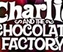 Μιούζικαλ "Charlie and the Chocolate Factory"