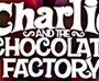 Charlie and the Chocolate Factory Musical