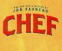 Chef (for members & friends of the Volunteer Doctors)