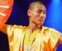 Chinese Shaolin Kung Fu Show 