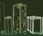 Conveyor Belt (Ιμάντας Αποσκευών)