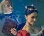 Coppelia - Royal Ballet