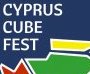 Cyprus Cube Fest 2017