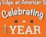 Celebrating 1 year CUTing Edge: an American Space
