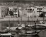 Κύπρος: στο γύρισμα του 20ού αιώνα