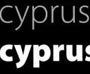 Cyprus Aid: Solidarity Concert