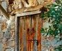 Cyprus and Beyond