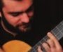 Under the Starlit Sky - Cyprus Guitar Trio