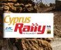 Cyprus Rally 2017