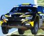 Cyprus Rally 2019