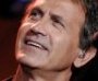 George Dalaras & Nicosia Music Lyceum