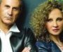 Giorgos Dalaras - Eleni Vitali - Glykeria
