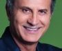 George Dalaras Unplugged