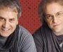 George Dalaras & Miltos Pashalidis