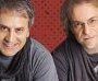 George Dalaras & Miltos Pashalidis