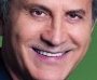 George Dalaras Unplugged