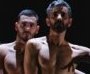 22nd Contemporary Dance Festival - Cyprus