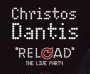 Christos Dantis