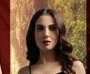 Foteini Darra - Musical Moments