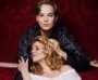 Der Rosenkavalier - The MET Live in HD