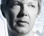 John Digweed