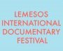 10th Lemesos International Documentary Festival