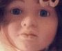 A Doll's Tale