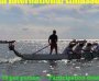 5ο Διεθνές Φεστιβάλ Dragon Boat Λεμεσού