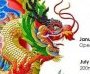 7th International Cyprus Dragon Boat Festival