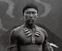 Embrace of the Serpent (El abrazo de la serpiente)