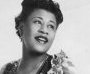 Αφιέρωμα στην Ella Fitzgerald