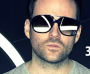 Gareth Emery