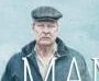 A Man Called Ove (En man som heter Ove)