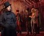 The Tales of Hoffmann - The MET Live in HD